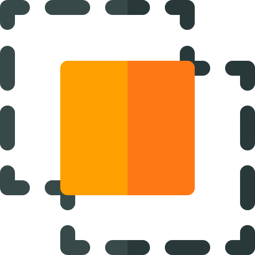 Intersection icon