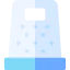 Grater icon 64x64
