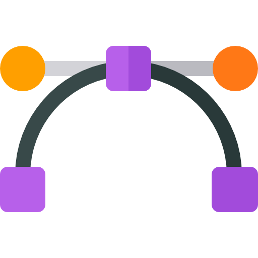 Vector icon
