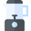 Blender icon 64x64