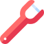 Peeler icon 64x64