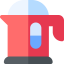 Kettle icon 64x64