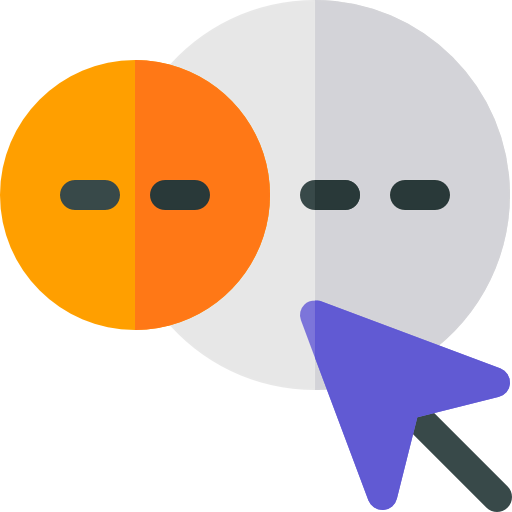 Shape builder tool icon