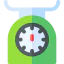 Scale icon 64x64