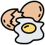 Egg 상 64x64