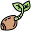 Plant 상 64x64