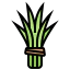 Hay 상 64x64
