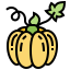 Pumpkin 상 64x64