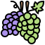 Grapes 상 64x64