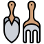 Tools 图标 64x64
