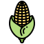 Corn 图标 64x64