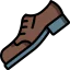Shoe icon 64x64
