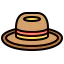 Hat 图标 64x64