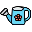 Watering can 图标 64x64