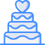 Cake icon 64x64