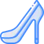 Heel icon 64x64