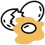 Egg 图标 64x64