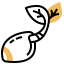 Plant 图标 64x64