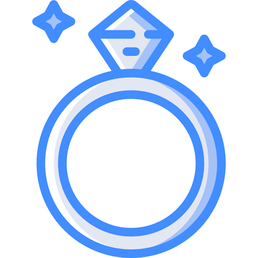 Ring icon