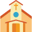 Church icon 64x64