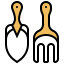 Tools 图标 64x64