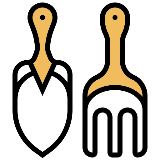 Tools icon