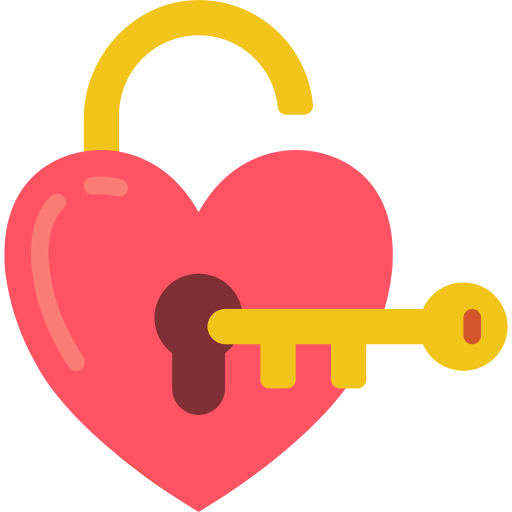 Lock icon