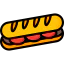 Sandwich icon 64x64