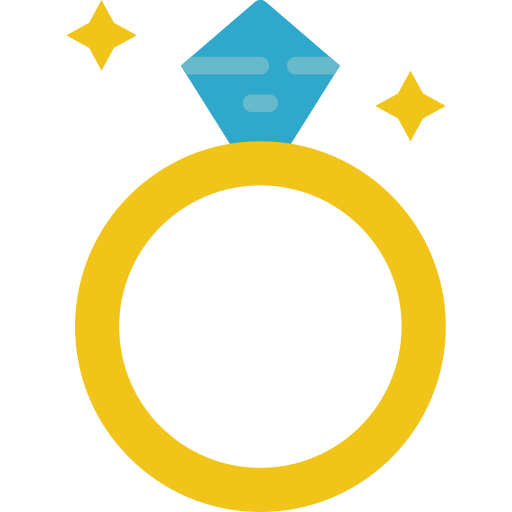 Ring icon