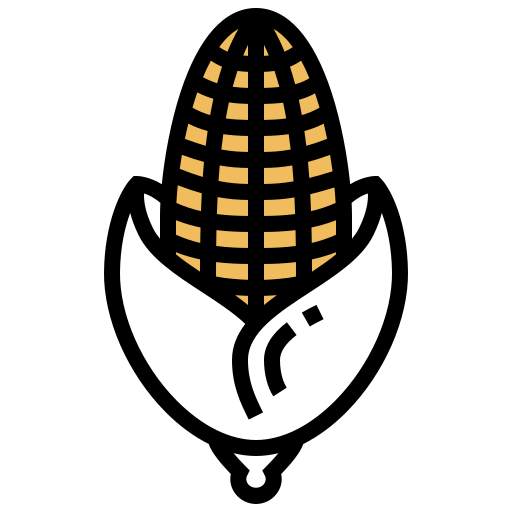 Corn icon
