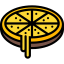 Pizza icon 64x64