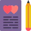 Wedding icon 64x64