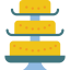 Cake icon 64x64