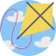 Kite Ikona 64x64
