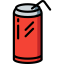Soda icon 64x64