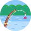 Fishing Ikona 64x64