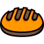 Bread icon 64x64