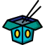 Noodles icon 64x64