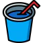 Soft drink icon 64x64