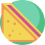 Sandwich icon 64x64