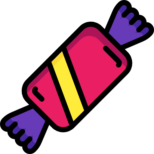 Candy icon