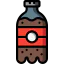 Soda icon 64x64