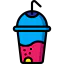 Soft drink icon 64x64