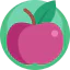 Apple icon 64x64