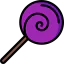 Lollipop icon 64x64