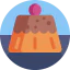 Cake icon 64x64