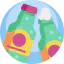 Beer icon 64x64