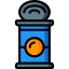 Can icon 64x64