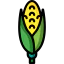 Corn icon 64x64