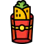 Burrito icon 64x64